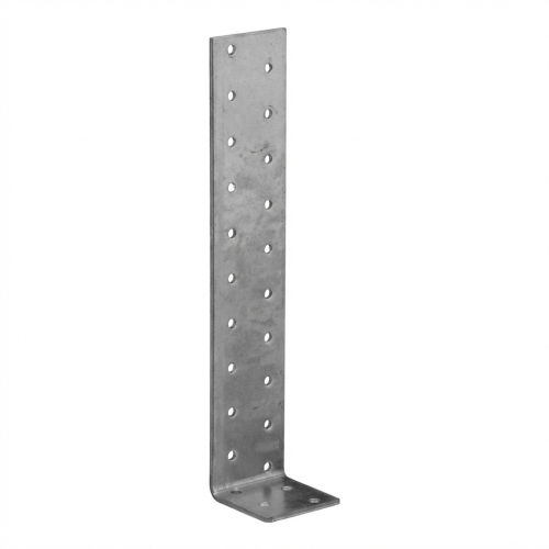 Équerre d'ancrage KK-02 42x302x40x2.0 000-124 (1)