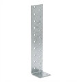 Équerre d'ancrage KK3 40x400x40x2,0 mm 000-125 (1)