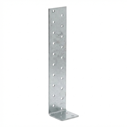 Équerre d'ancrage KK3 40x400x40x2,0 mm 000-125 (1)