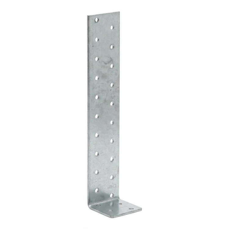 Équerre d'ancrage KK3 40x400x40x2,0 mm 000-125 (1)