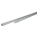 Piquet de terre pliable - cône Morse; Ø 16x1500 mm /OG/ PV-23-01 (2)