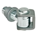 Charnière à souder M20 000-243 (1)