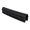 Agrafe pour agrafeuse 40mm soudée - paquet de 300 pcs 000-046 (2)