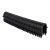 Agrafe pour agrafeuse 40mm soudée - paquet de 300 pcs 000-046 (2)