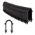 Agrafeuse avec agrafes 50 mm (3500 pcs.) - KIT 000-258 (4)