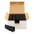 Agrafeuse avec agrafes 50 mm (3500 pcs.) - KIT 000-258 (5)