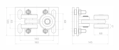 000-312 (2)