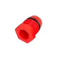 Bouchon de test d'étanchéité pour tubes 20 mm rouge 000-099 (3)