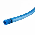 Bouchon de test d'étanchéité pour tuyaux 20 mm bleu 000-098 (5)