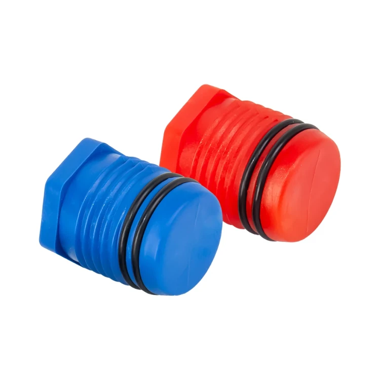 Bouchon de test d'étanchéité pour tuyaux 32 mm bleu 000-102 (4)