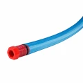 Bouchon de test d'étanchéité pour tuyaux 25/26 mm rouge. 000-101 (5)