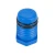 Bouchon de test d'étanchéité pour tubes 25/26 mm bleu 000-100 (3)