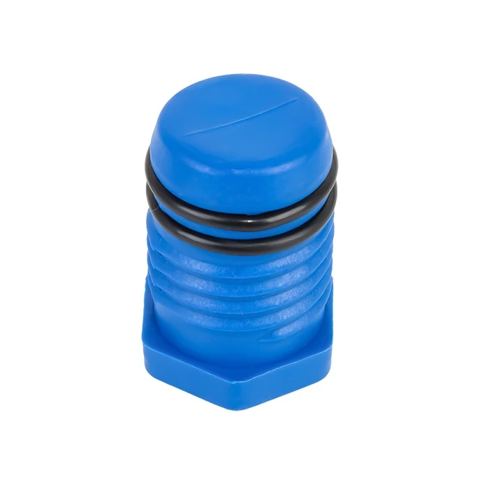 Bouchon de test d'étanchéité pour tubes 25/26 mm bleu 000-100 (3)