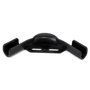 Coude mural-sol 10-12 mm 25 pcs