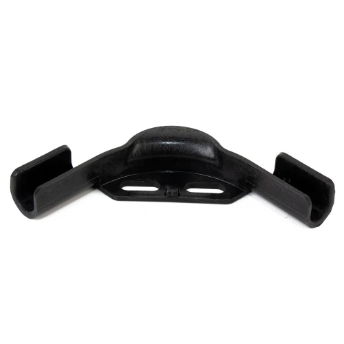 Coude mur-sol 10-12 mm 25 pcs 000-091 (2)