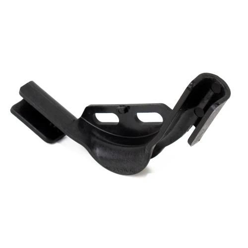 Coude mur-sol 10-12 mm 25 pcs 000-091 (3)