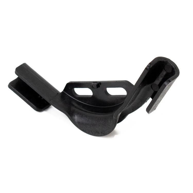 Coude mur-sol 10-12 mm 25 pcs 000-091 (3)