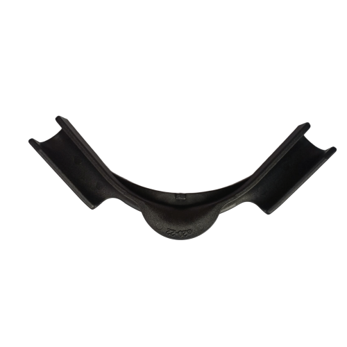 Coude mur-sol 20-22 mm 100 pcs 000-093 (1)