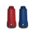 "Bouchon de test d'étanchéité 1/2\" bleu" 000-079 (3)