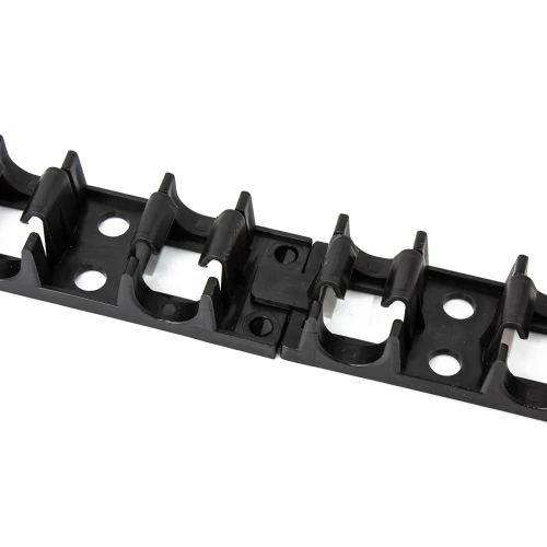 Rail de montage 16-18mm sans bande adhésive 000-085 (1)