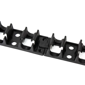 Rail de Montage 20-22mm sans ruban