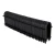 Taker avec agrafes 60 mm (2700 pcs.) - KIT 000-259 (6)