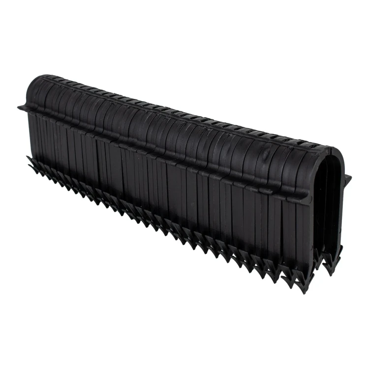 Taker avec agrafes 60 mm (2700 pcs.) - KIT 000-259 (6)