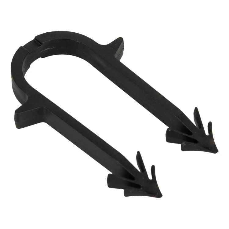 Taker avec agrafes 60 mm (2700 pcs.) - KIT 000-259 (7)