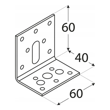 000-344 (4)