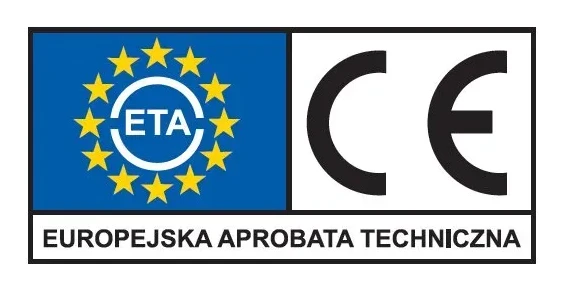 000-349 (5)