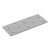 Plaque perforée connecteur plat PP 2 40x100x2,0 000-359 (2)