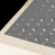 Plaque perforée connecteur plat PP 2 40x100x2,0 000-359 (5)
