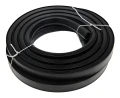 Kit de montage pour profilé U/L L=2500 mm, verre 20-21,52 mm GlassMove 000-377 (8)