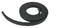 Mastic EPDM auto-adhésif 1m PV-15