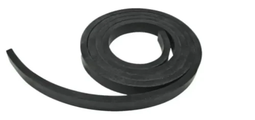 Mastic EPDM auto-adhésif 1m PV-15