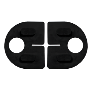 Joint de serrage 10mm pour supports 50D1