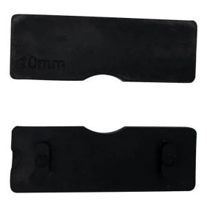 Joint de serrage 10mm pour supports 6050, 6060