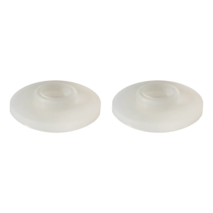 Joint de serrage pour fixations ponctuelles fi 30mm