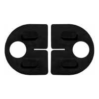 Joint de serrage 8,76mm pour supports 50D1