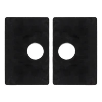 Joint de serrage 12mm pour supports 55K3