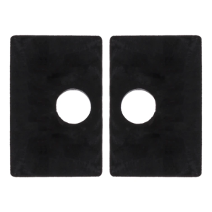 Joint de serrage 12mm pour supports 55K3