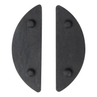 Joint de serrage 12,76mm pour supports 6000, 6001
