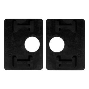 Joint de serrage 8mm pour supports 52K2, 90K5, 18K5