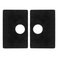 Joint de serrage 16,76mm pour supports 55K3