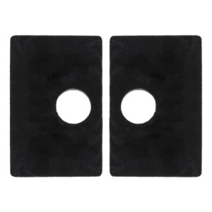 Joint de serrage 16,76mm pour supports 55K3