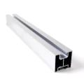 Profilé aluminium 240cm 40x40mm pour boulons marteau PV-01-26 (1)