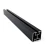 Profilé aluminium 235cm 40x40 pour boulons marteau Anodisé PV-01-19-AN (1)