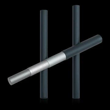 Panneaux de clôture 3D 1230x2500 mm fil 4 mm 51 fils graphite RAL 7016 (50 pcs) 000-486 (4)