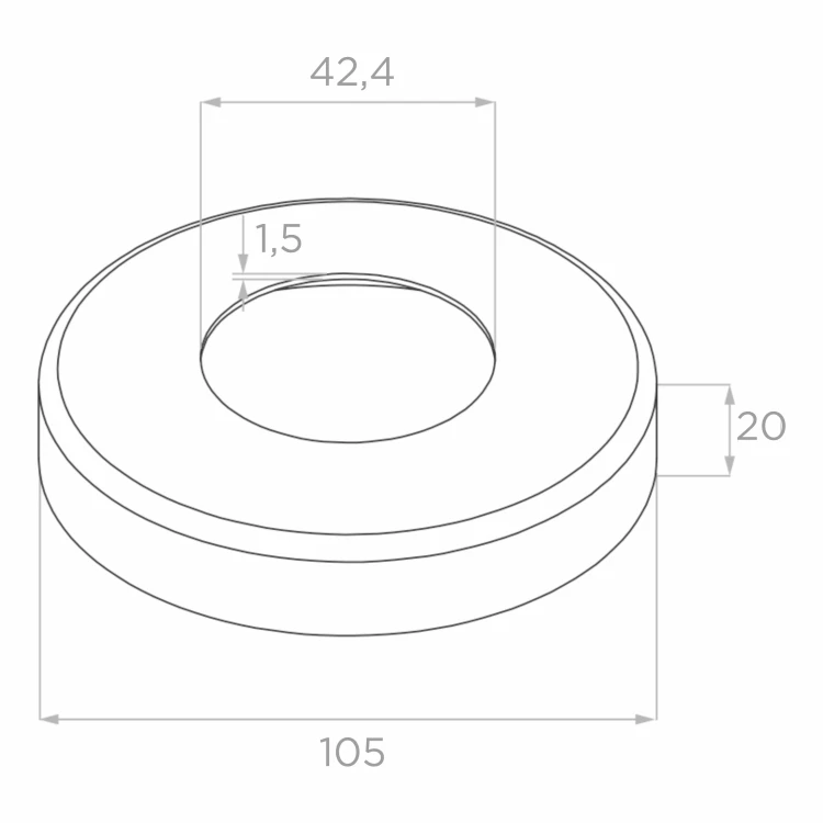 000-560 (6)