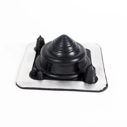 Scellés pour câbles de toit EJOT® - 5 PV-21-02